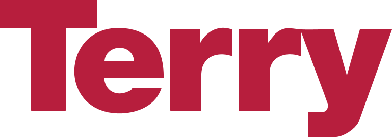 terry terry