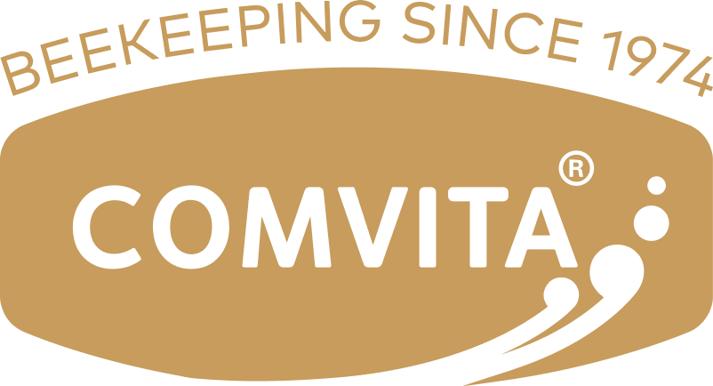 Comvita