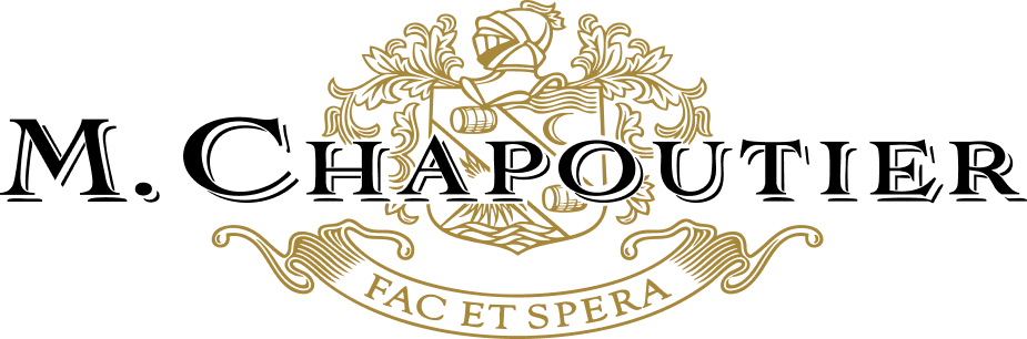 M. CHAPOUTIER