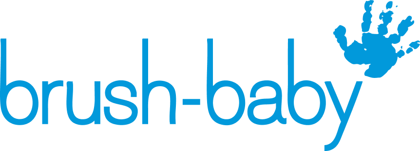 baby-brush