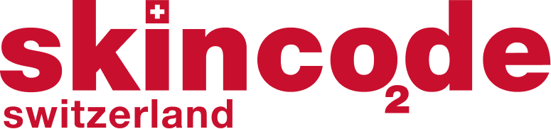 skincode