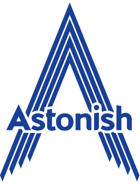 Astonish
