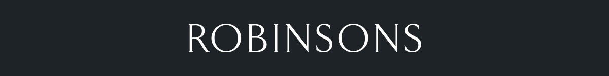 Robinsons Singapore
