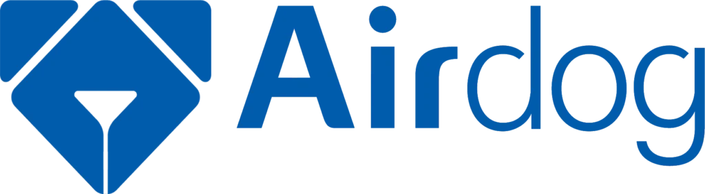 Airdog