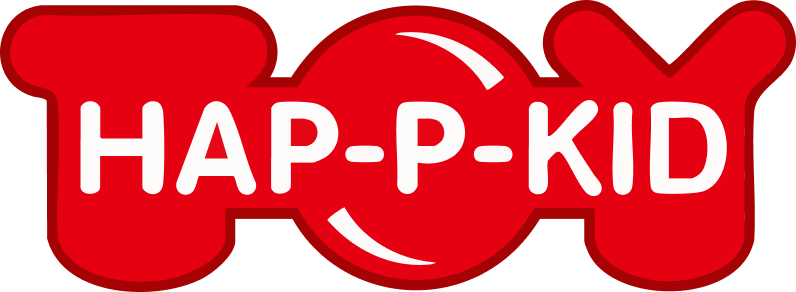 Hap-p-kid