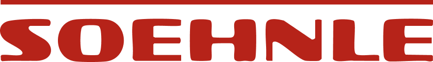 Soehnle