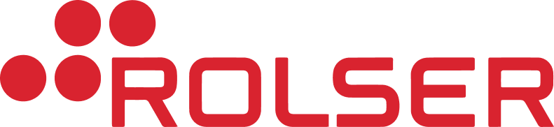 Rolser 