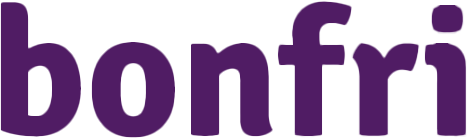 Bonfri