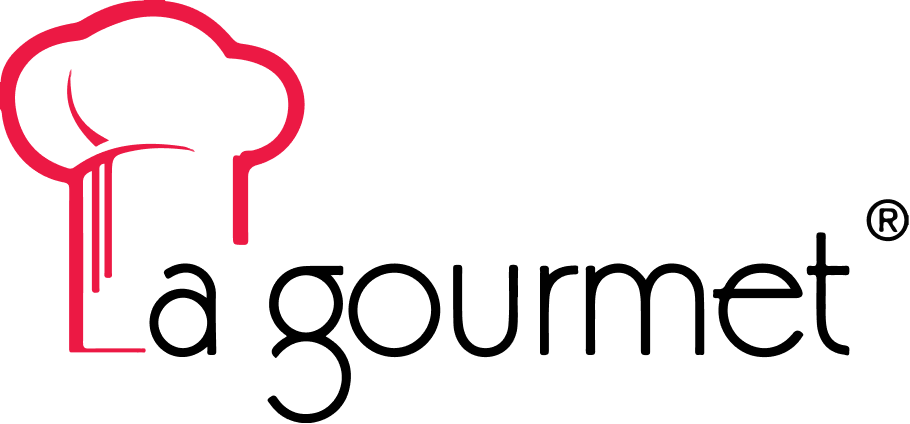 La Gourmet