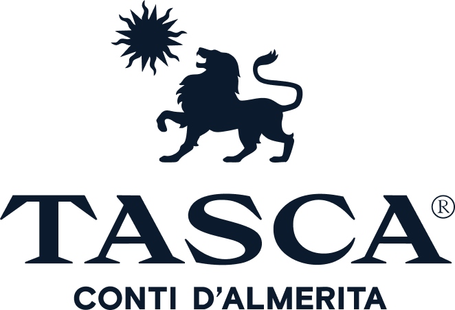 TASCA D'ALMERITA