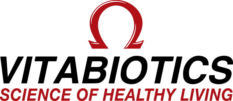 Vitabiotics 