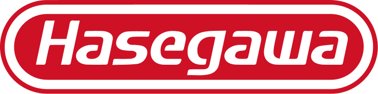 Hasegawa