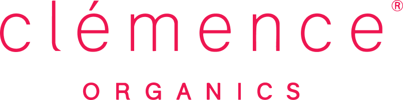 Clemence Organics