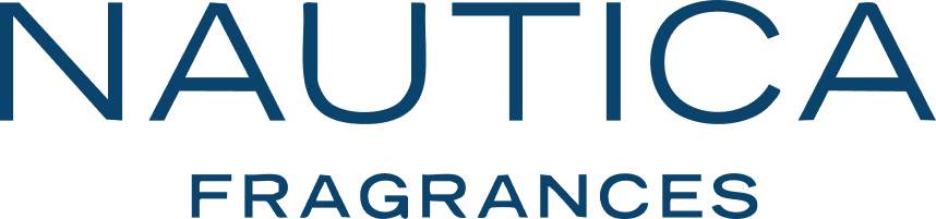 NAUTICA