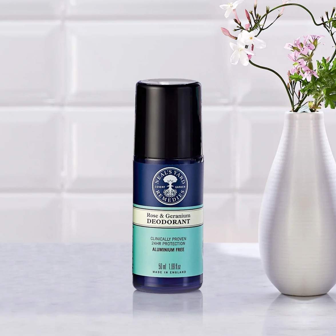 Neal's Yard Remedies 