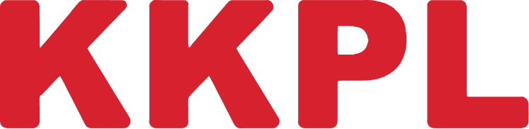 KKPL