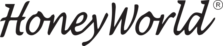 HoneyWorld