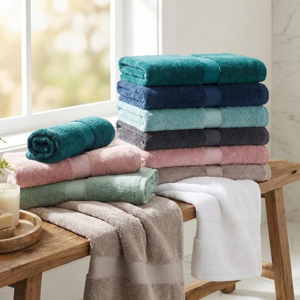 Free Gifts and Bundle Offers