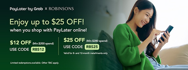 grab promo 