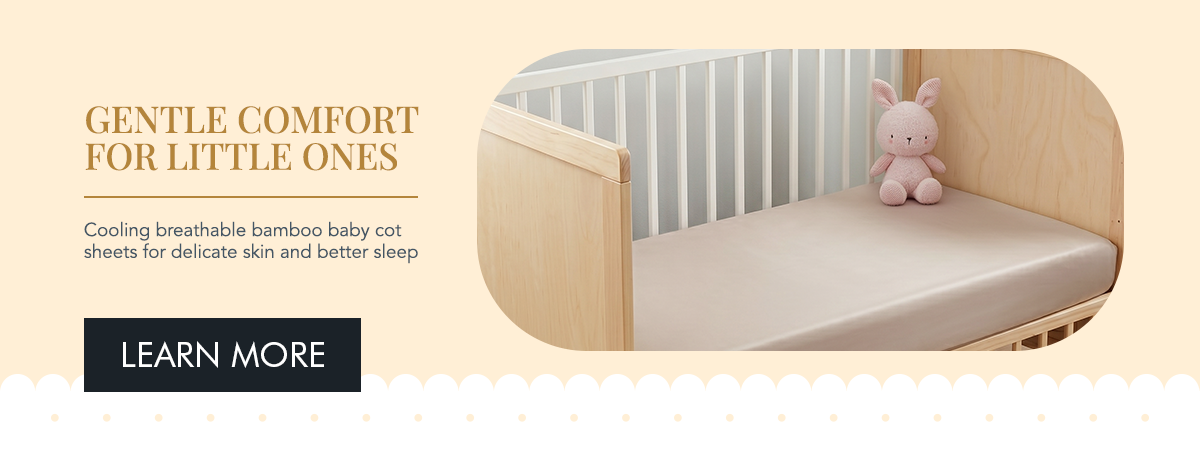 Cot sheet new arrival 