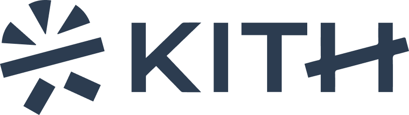 Kith 