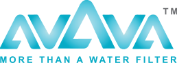 Avava
