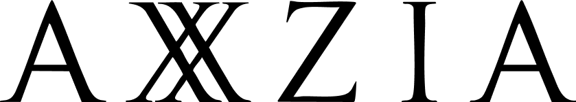 Axxzia