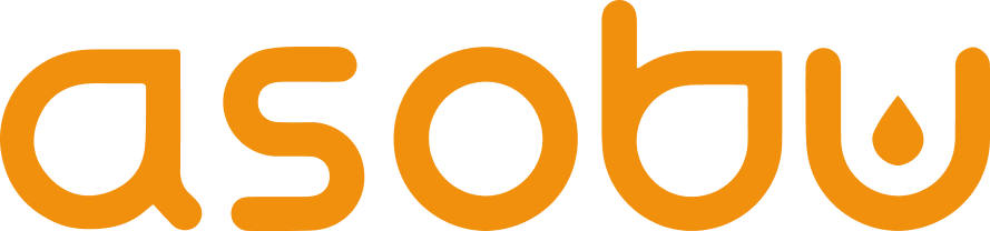 Asobu