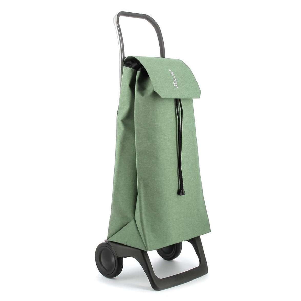 Rolser