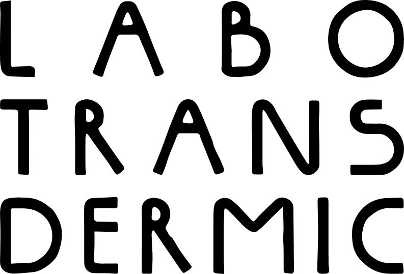 labotransdermic