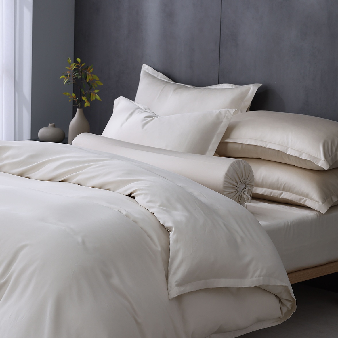 BED LINENS