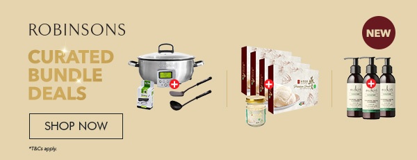 curated bundle deals 