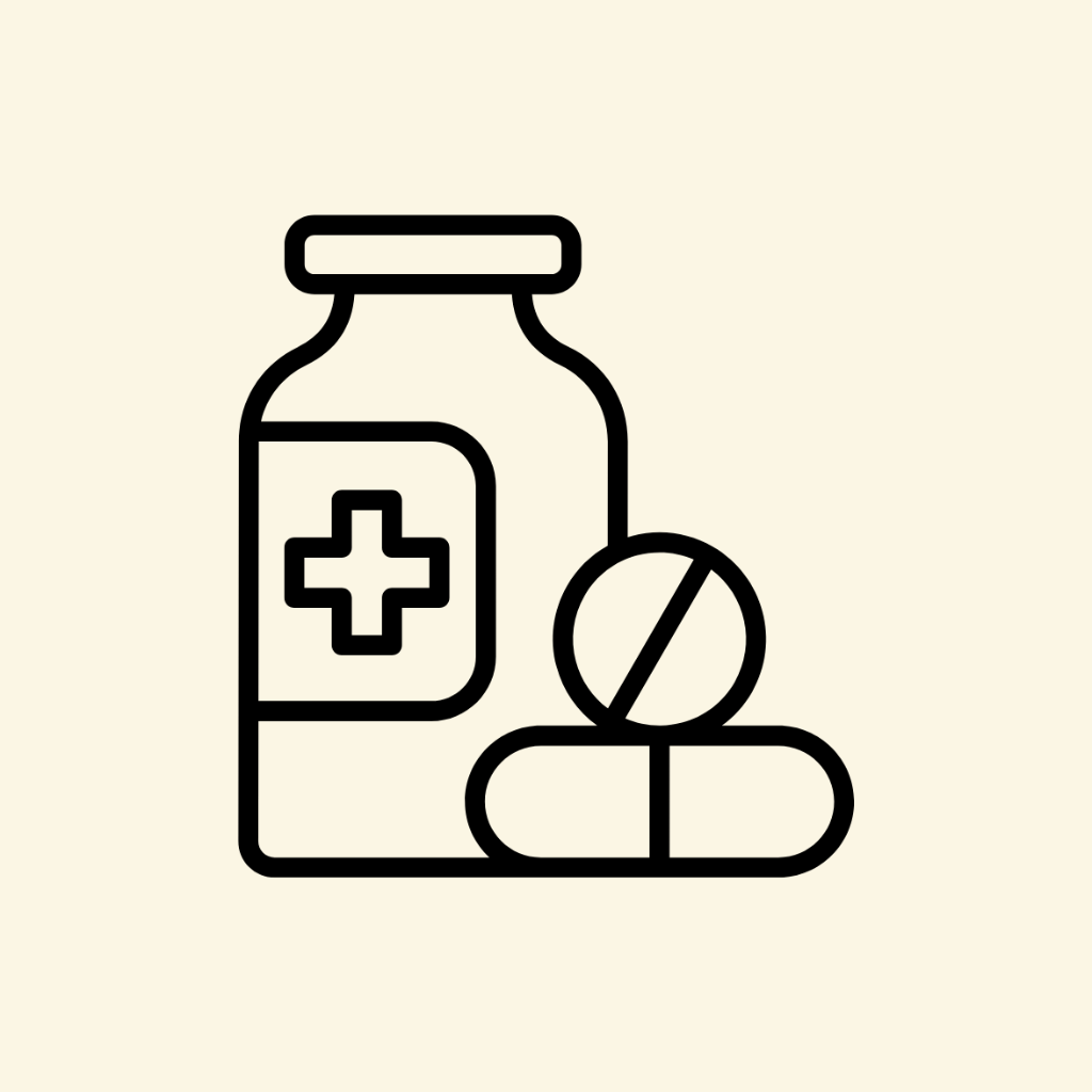 New health 
