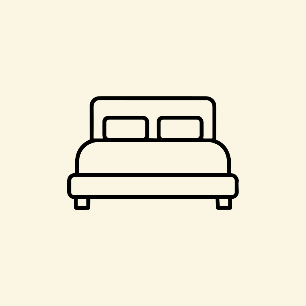 New Bedding 