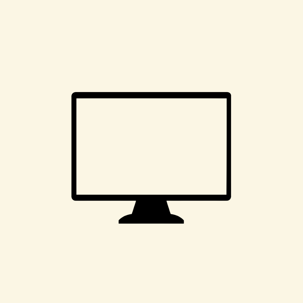 New Electronics