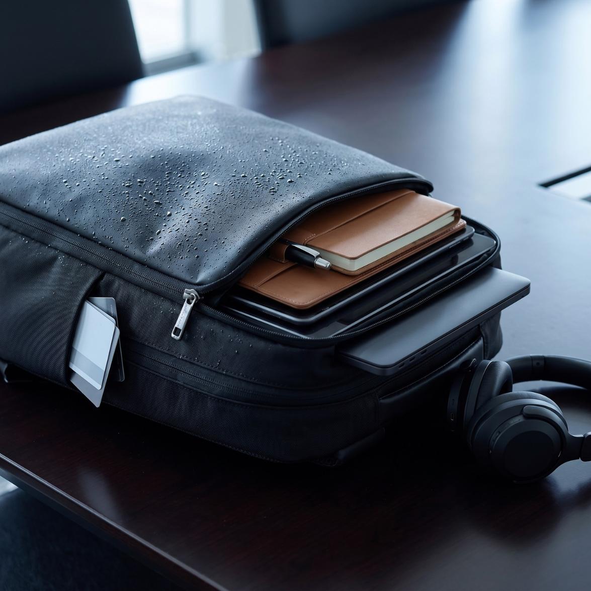 WORKDAY ESSENTIAL