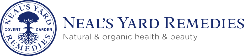 Neal's Yard Remedy