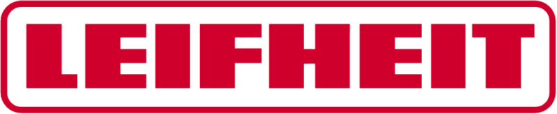 leifheit leifheit