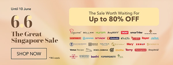 Up to 80% off Up to 80% off