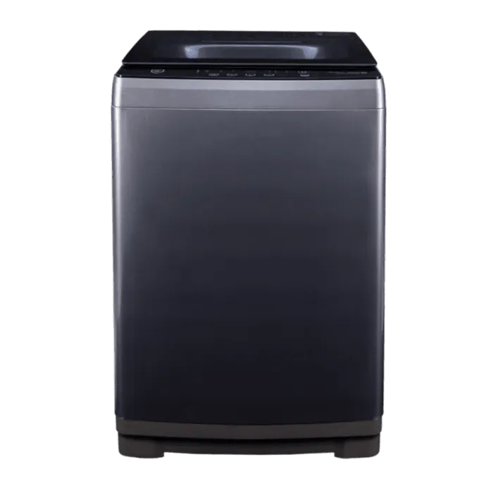 Top Load Washing Machine – EFWT 1291DDG WP