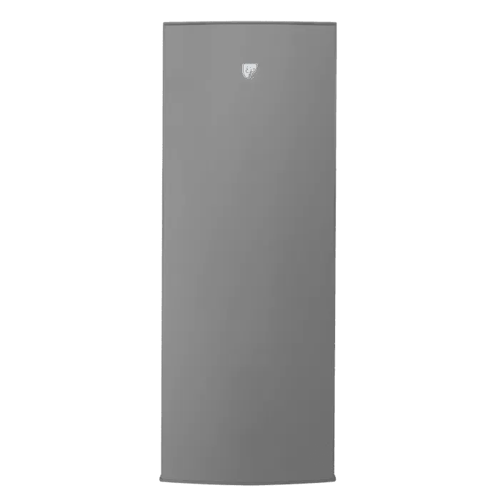 Upright Freezer – EFUF 1601GY SW
