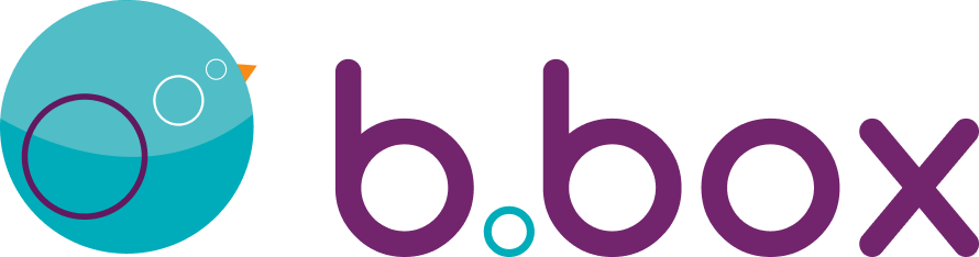 bbox