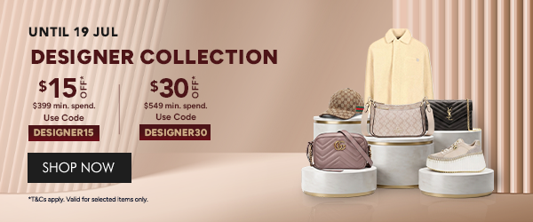 designer collection 