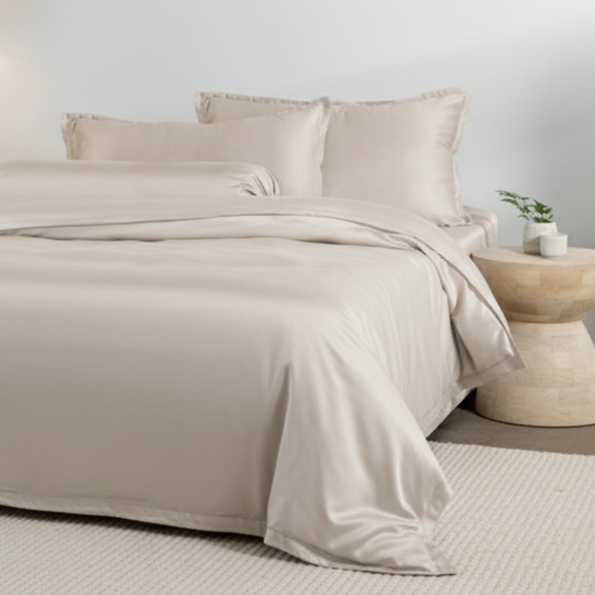 Bedding