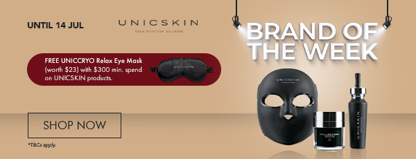 Unicskin