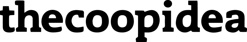 thecoopedia
