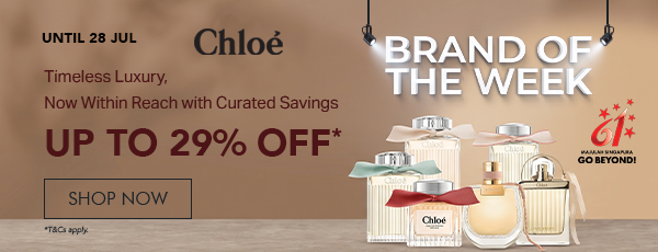 chloe 
