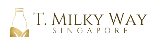 T milkyway