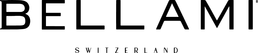 Bellami