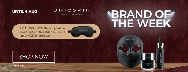 Unicskin 